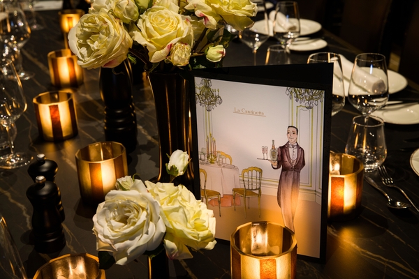 Uniworld SS La Venezia - La Cantinetta.jpg